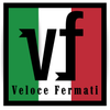 Translation missing: en.VeloceFermati accessibility.home